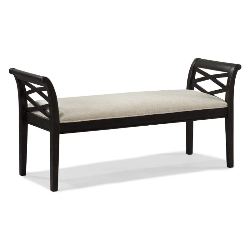 homelivingfurniture-120260619090431970036