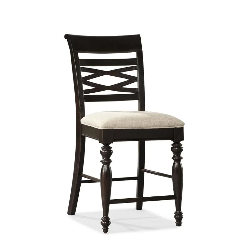 homelivingfurniture-120260619090443970073