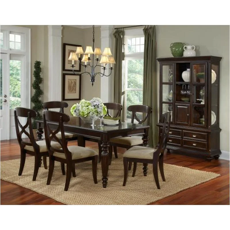 homelivingfurniture-120260619090543970262