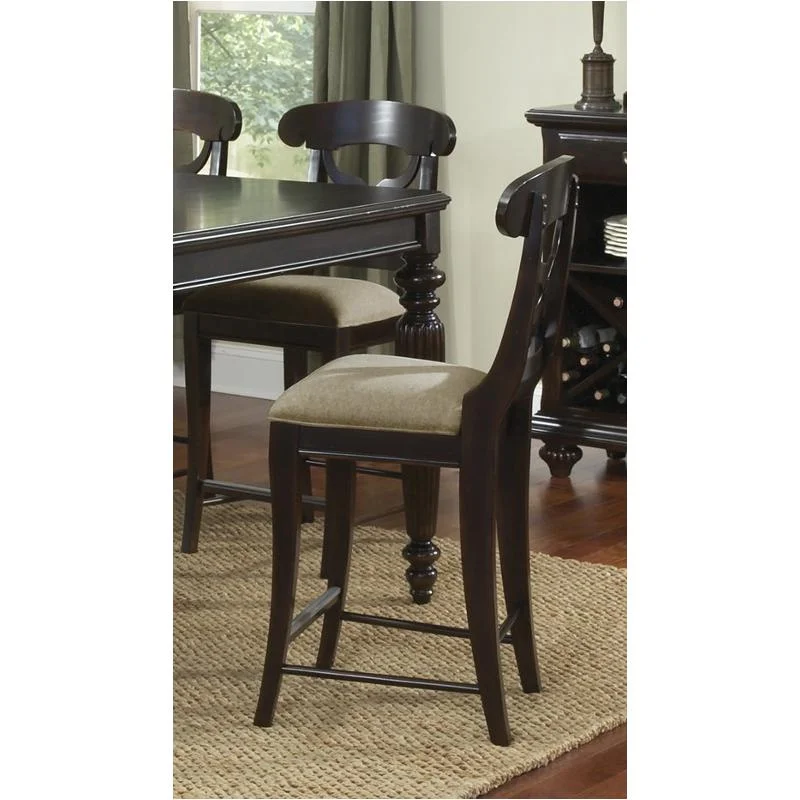 homelivingfurniture-120260619090558970320