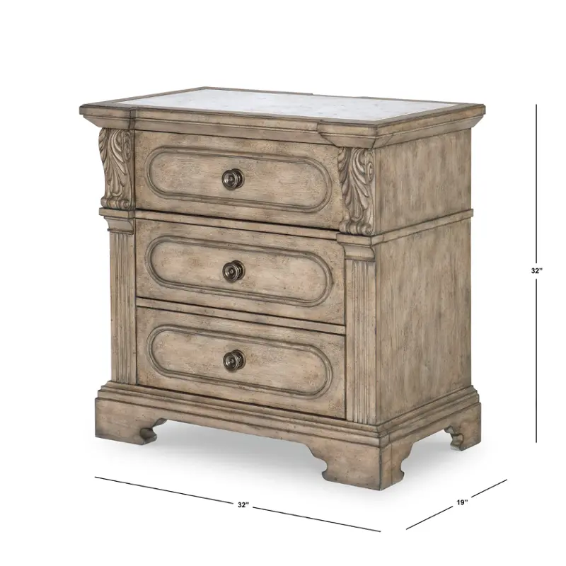 homelivingfurniture-120260619090613970368