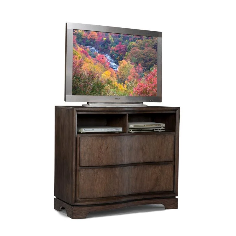 homelivingfurniture-120260619090653970505