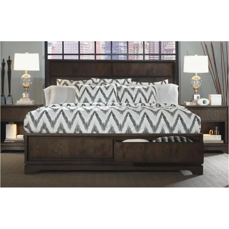 homelivingfurniture-120260619090710970565
