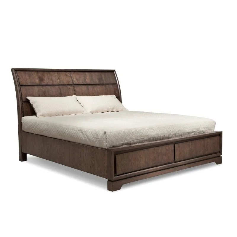 homelivingfurniture-120260619090712970574