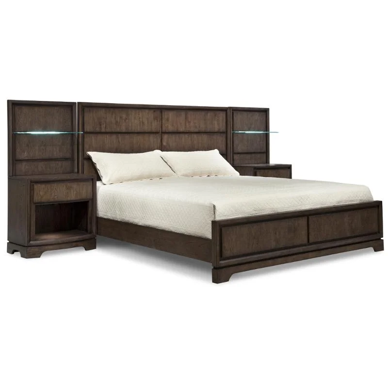 homelivingfurniture-120260619090734970649