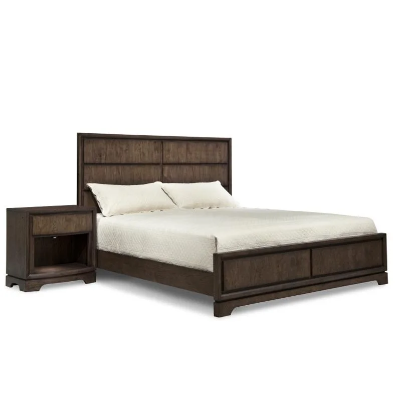 homelivingfurniture-120260619090741970665