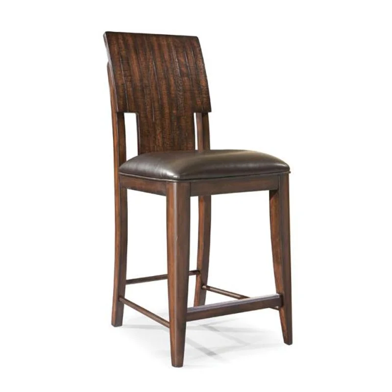homelivingfurniture-120260619090841970856
