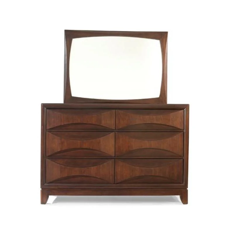 homelivingfurniture-120260619090847970878