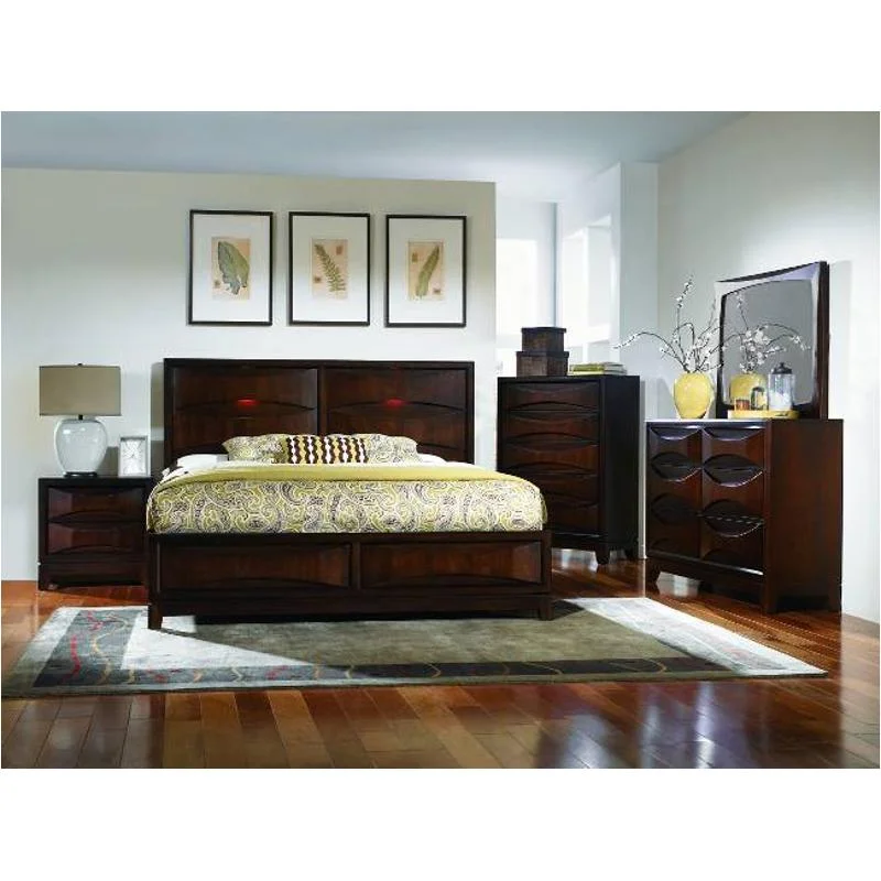 homelivingfurniture-120260619090903970937