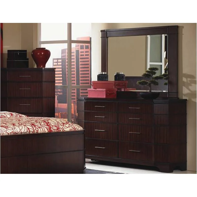 homelivingfurniture-120260619090926971016