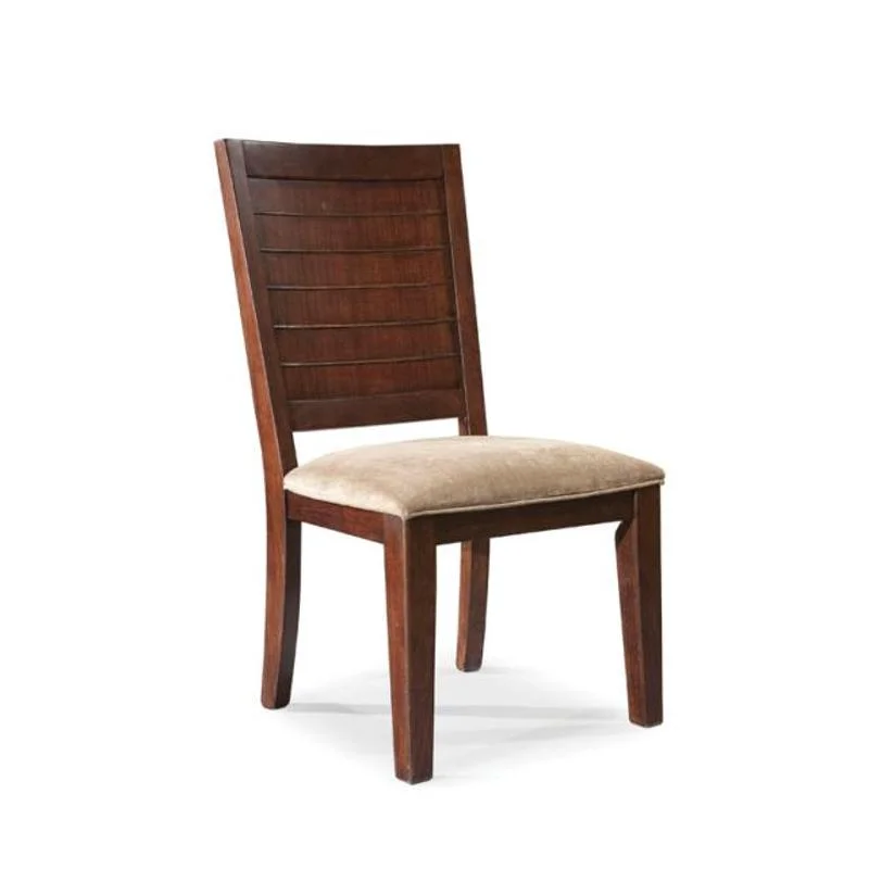 homelivingfurniture-120260619090933971034