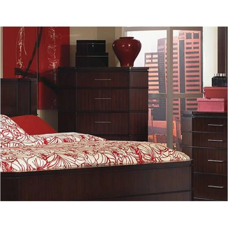 homelivingfurniture-120260619090936971044
