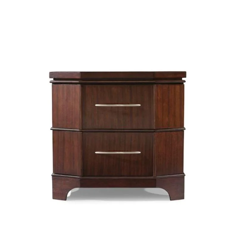 homelivingfurniture-120260619090944971071