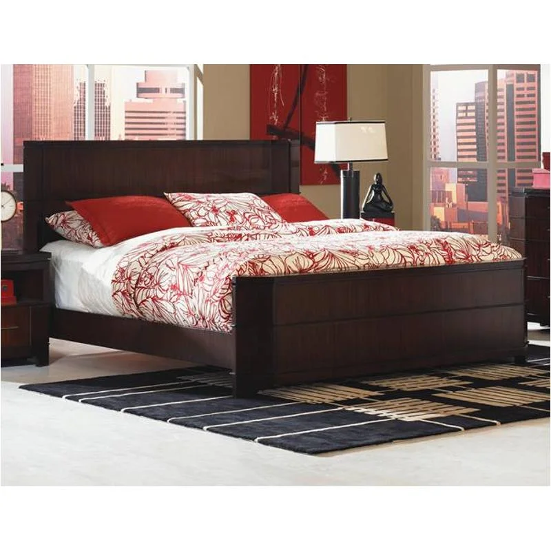homelivingfurniture-120260619090954971100