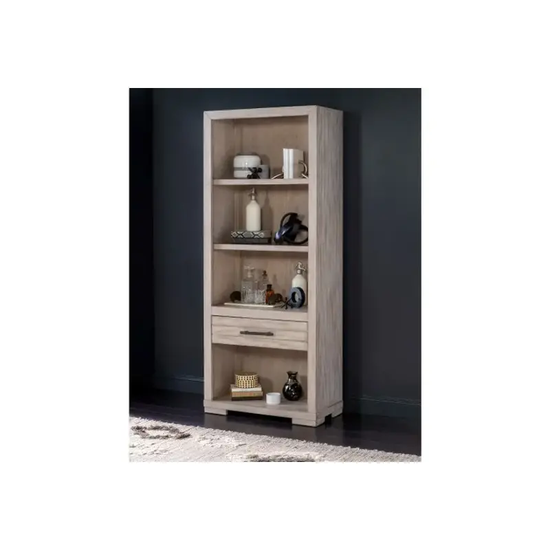 homelivingfurniture-120260619091056971313