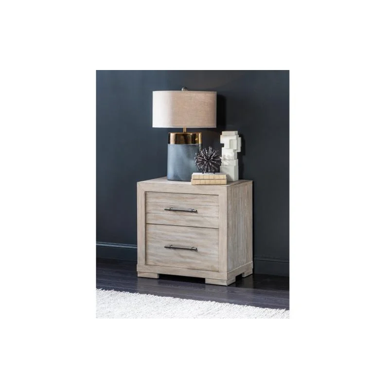 homelivingfurniture-120260619091104971342
