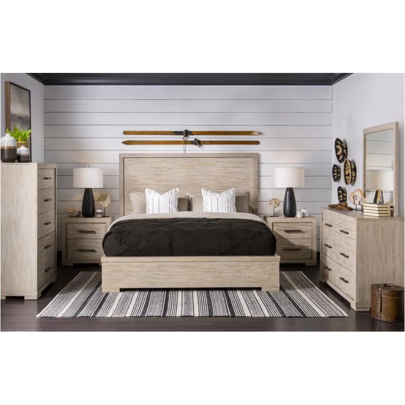 homelivingfurniture-120260619091109971360