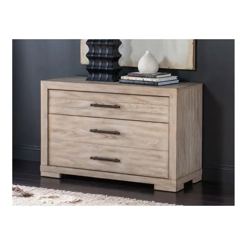 homelivingfurniture-120260619091126971415