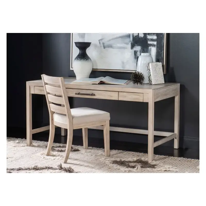homelivingfurniture-120260619091132971432