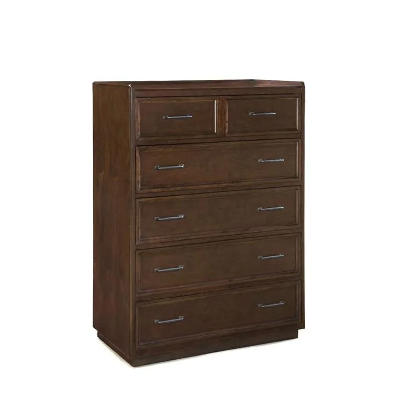 homelivingfurniture-120260619091217971569