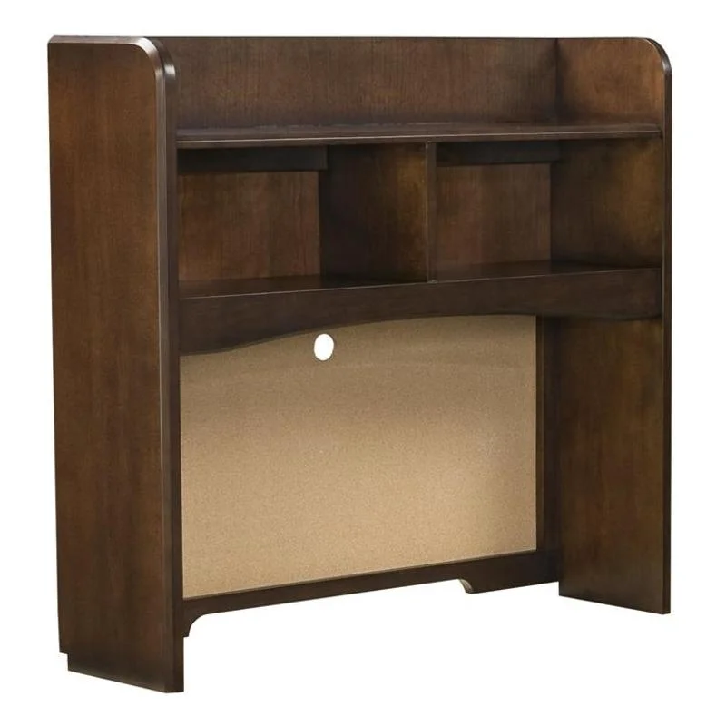 homelivingfurniture-120260619091240971631