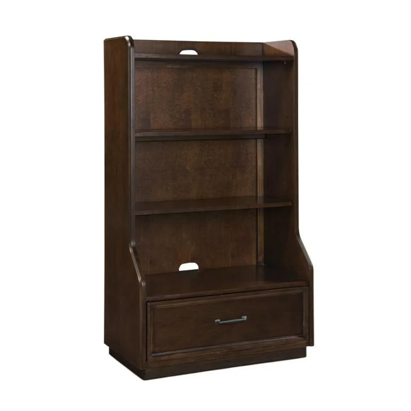 homelivingfurniture-120260619091245971648