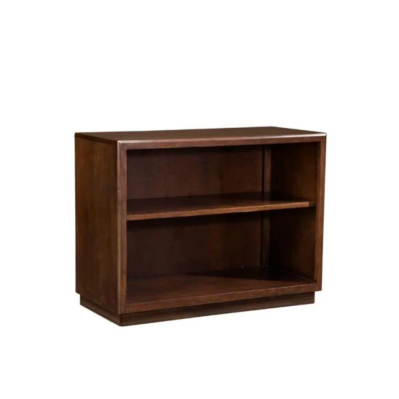 homelivingfurniture-120260619091246971650