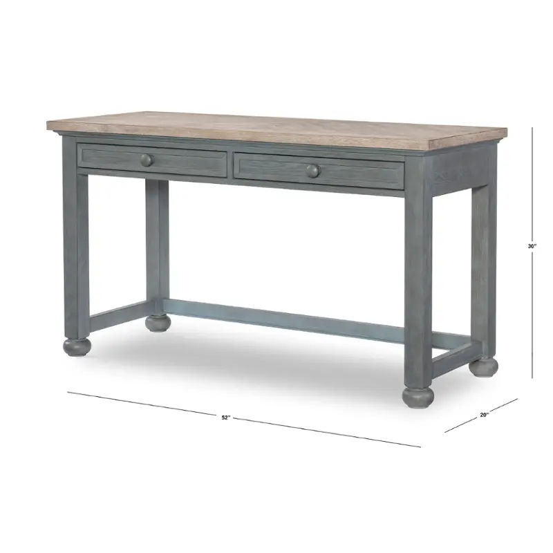 homelivingfurniture-120260619091407971908