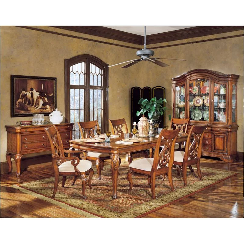 homelivingfurniture-120260619091606972316