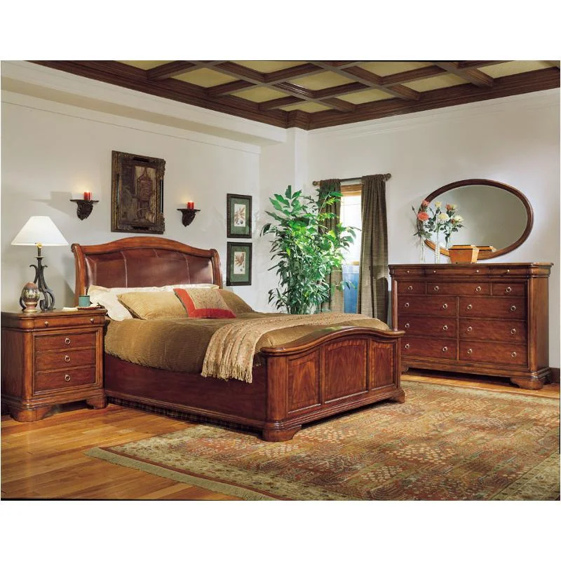 homelivingfurniture-120260619091720972564