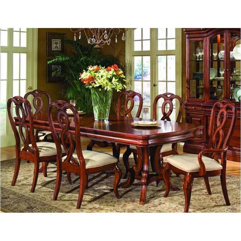 homelivingfurniture-120260619091804972711