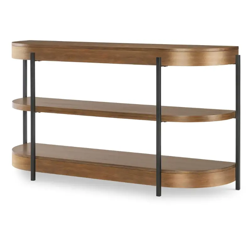 homelivingfurniture-120260619091854972867