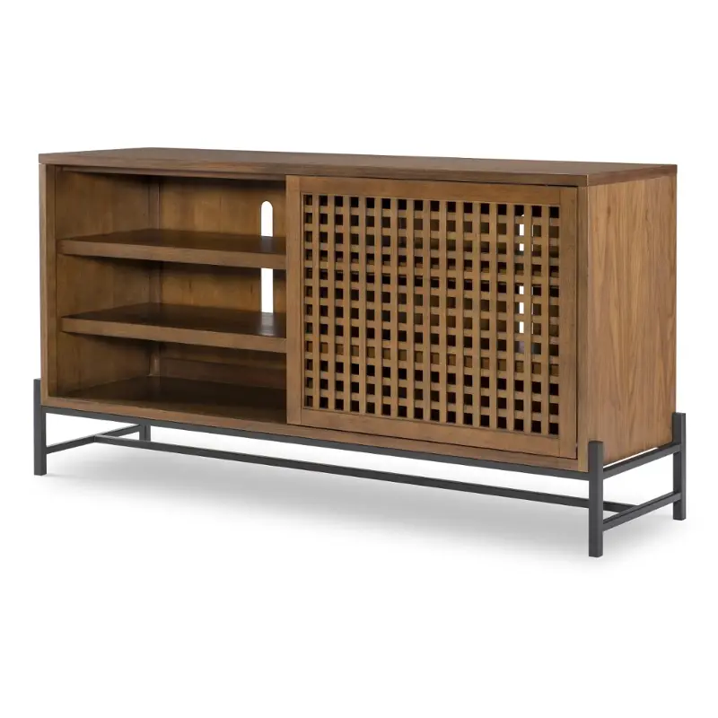 homelivingfurniture-120260619091855972871
