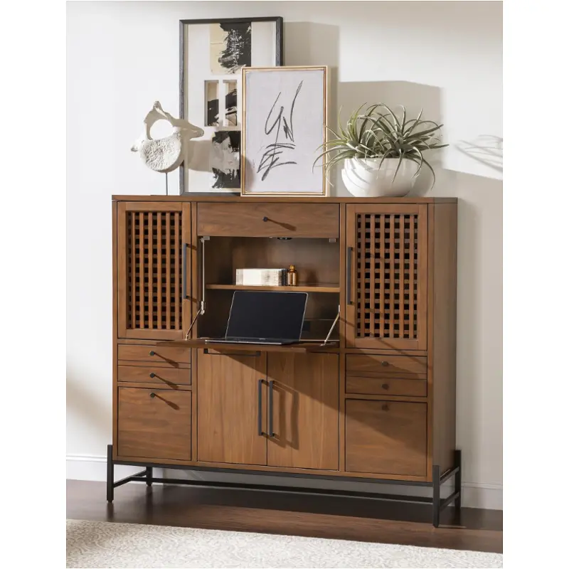 homelivingfurniture-120260619091913972928