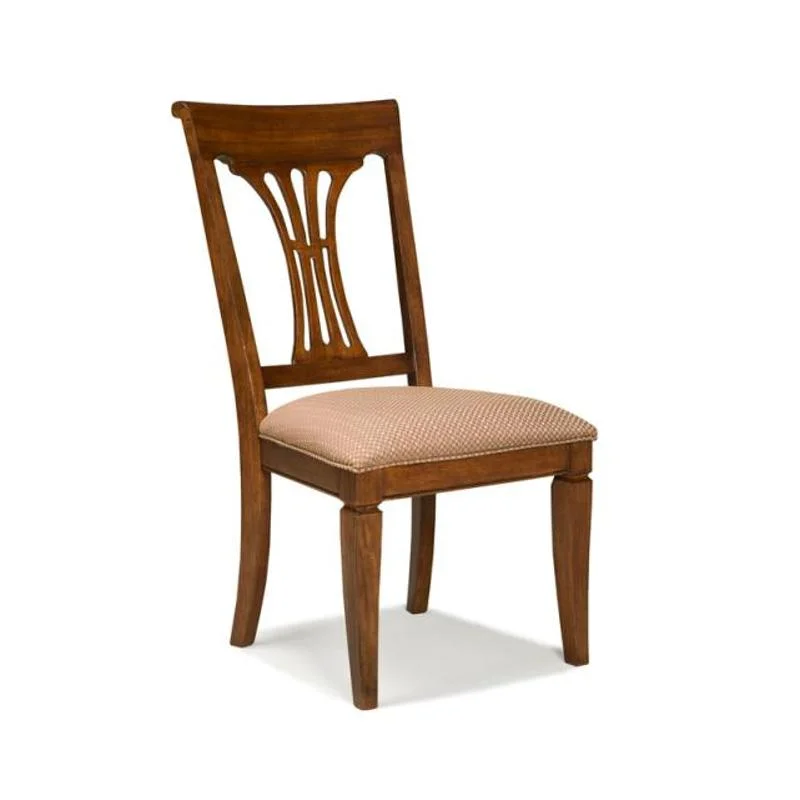 homelivingfurniture-120260619091919972946