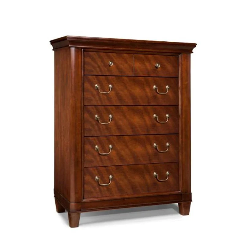 homelivingfurniture-120260619091932972992