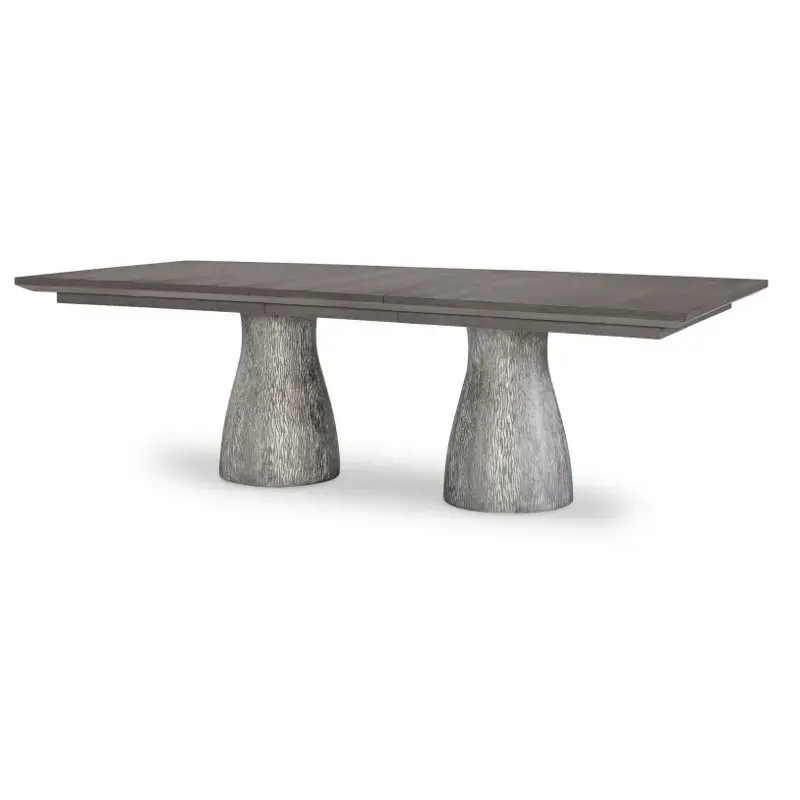 homelivingfurniture-120260619092034973200