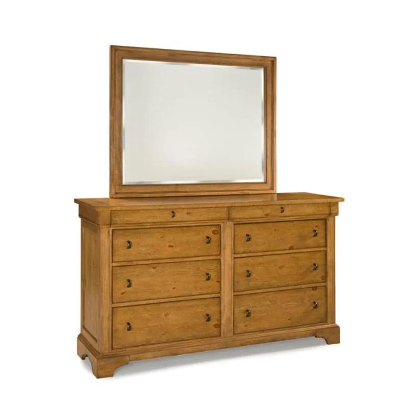 homelivingfurniture-120260619092041973221