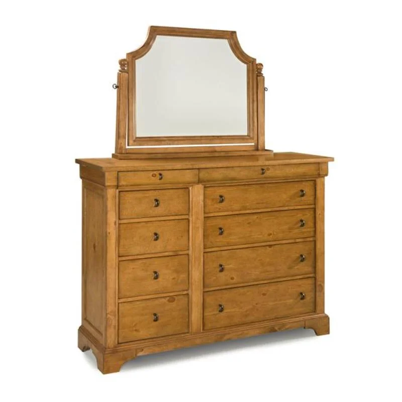 homelivingfurniture-120260619092043973227
