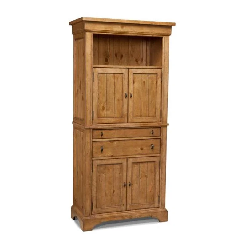 homelivingfurniture-120260619092102973288