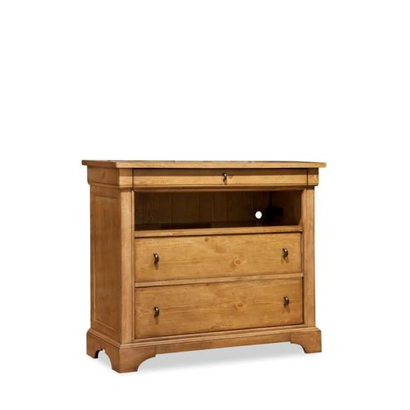 homelivingfurniture-120260619092129973367