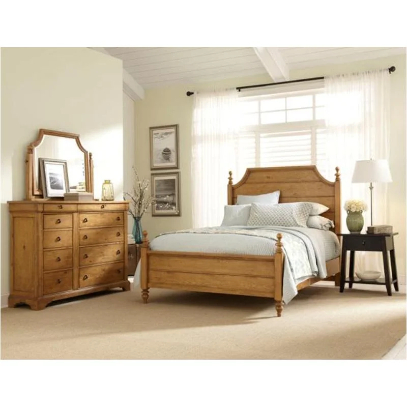 homelivingfurniture-120260619092155973446