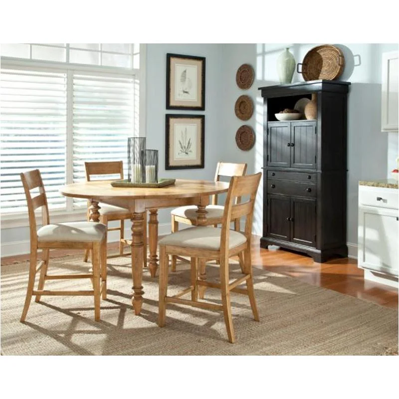 homelivingfurniture-120260619092207973482
