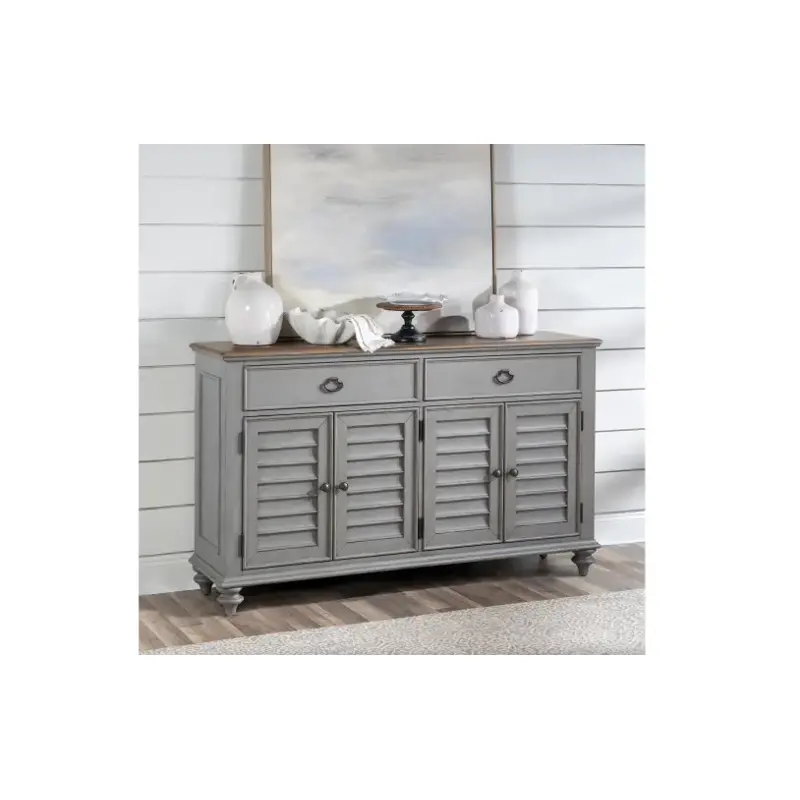 homelivingfurniture-120260619092253973603