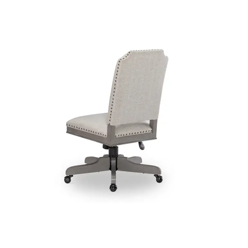 homelivingfurniture-120260619092328973695