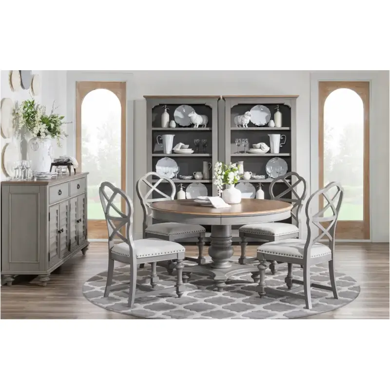 homelivingfurniture-120260619092330973701