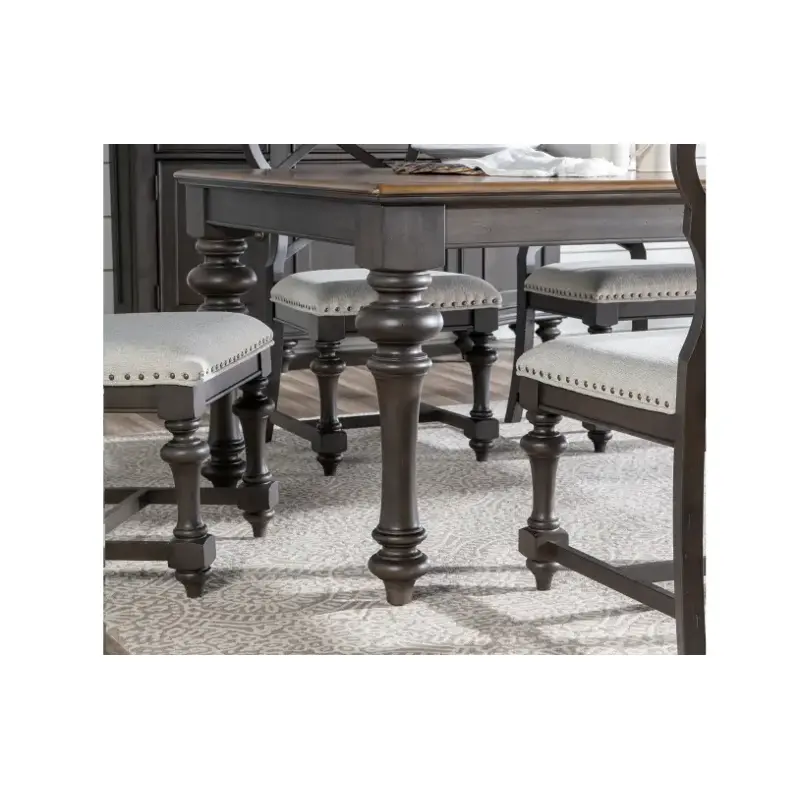 homelivingfurniture-120260619092353973763