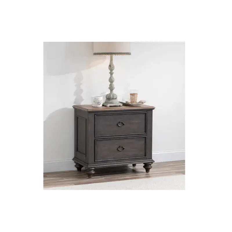 homelivingfurniture-120260619092408973812