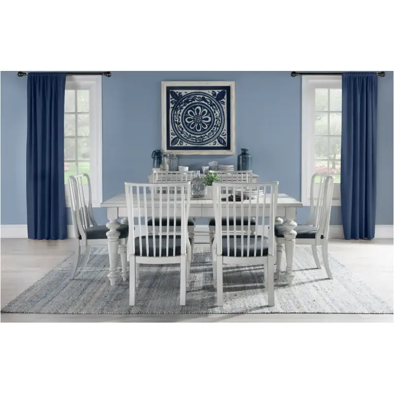 homelivingfurniture-120260619092530974019