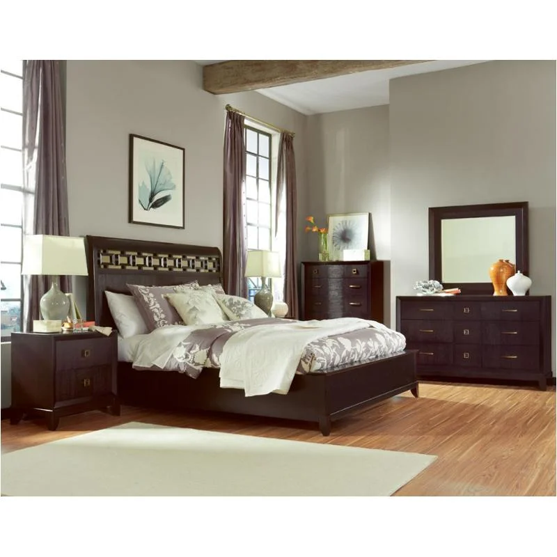 homelivingfurniture-120260619092712974306